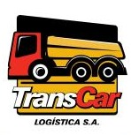 Trans-Car Logística Website